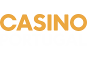 casino logo